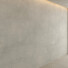 Gips Decorative 19 - Rakochi Design