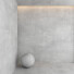 Gips Decorative 19 - Rakochi Design