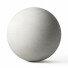 Gips Decorative 19 - Rakochi Design