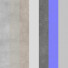 Gips Decorative 19 - Rakochi Design