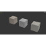 Gips Decorative 19 - Rakochi Design