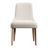 Стілець Roche Bobois Eden-Rock - sta-84