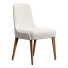 Стілець Roche Bobois Eden-Rock - sta-84