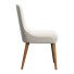 Стілець Roche Bobois Eden-Rock - sta-84