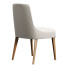 Стілець Roche Bobois Eden-Rock - sta-84