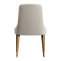 Стілець Roche Bobois Eden-Rock - sta-84