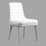 Стілець Roche Bobois Eden-Rock - sta-84
