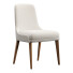 Стілець Roche Bobois Eden-Rock - sta-84