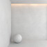 Gips Decorative 18 - Rakochi Design