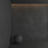 Gips Decorative 18 - Rakochi Design
