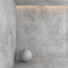 Gips Decorative 18 - Rakochi Design