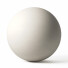 Gips Decorative 18 - Rakochi Design