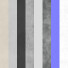 Gips Decorative 18 - Rakochi Design