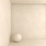 Gips Decorative 18 - Rakochi Design