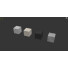 Gips Decorative 18 - Rakochi Design