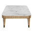 Coffee Table Roche Bobois Eden-Rock - sta-84