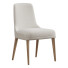 Stół i krzesła Roche Bobois Eden-Rock Dining Set - sta-84