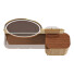 Туалетний столик Roche Bobois Eden-Rock - sta-84
