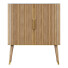 Барна шафа та сервант Roche Bobois Eden-Rock Storage Set 2 - sta-84