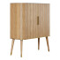 Барна шафа та сервант Roche Bobois Eden-Rock Storage Set 2 - sta-84