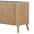 Барна шафа та сервант Roche Bobois Eden-Rock Storage Set 2 - sta-84