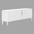 Барна шафа та сервант Roche Bobois Eden-Rock Storage Set 2 - sta-84