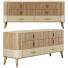 ТВ тумби Roche Bobois Storage Set 3 - sta-84