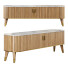 ТВ тумби Roche Bobois Storage Set 3 - sta-84