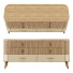 ТВ тумби Roche Bobois Storage Set 3 - sta-84