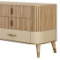 ТВ тумби Roche Bobois Storage Set 3 - sta-84