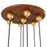 Люстра Roche Bobois Ekilibri - sta-84