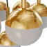 Люстра Roche Bobois Ekilibri - sta-84