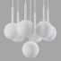 Люстра Roche Bobois Ekilibri - sta-84