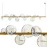Підвісний світильник Roche Bobois Fleur de Coton - sta-84