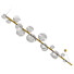 Підвісний світильник Roche Bobois Fleur de Coton - sta-84
