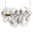 Підвісний світильник Roche Bobois Fleur de Coton - sta-84