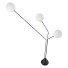Торшер Roche Bobois Flora - sta-84