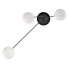 Торшер Roche Bobois Flora - sta-84