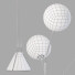 Торшер Roche Bobois Flora - sta-84
