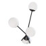 Настільнa лампа Roche Bobois Flora - sta-84