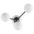 Настільнa лампа Roche Bobois Flora - sta-84