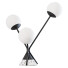 Настільнa лампа Roche Bobois Flora - sta-84