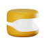 Настільнa лампа Roche Bobois Fragment - sta-84