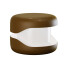 Настільнa лампа Roche Bobois Fragment - sta-84