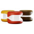 Настільнa лампа Roche Bobois Fragment - sta-84
