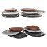 Coffee Table Roche Bobois Galet - sta-84