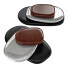 Coffee Table Roche Bobois Galet - sta-84