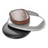 Coffee Table Roche Bobois Galet - sta-84