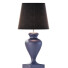Stehleuchte Roche Bobois Icone - sta-84