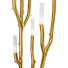 Lampa stołowa Roche Bobois Litt - sta-84